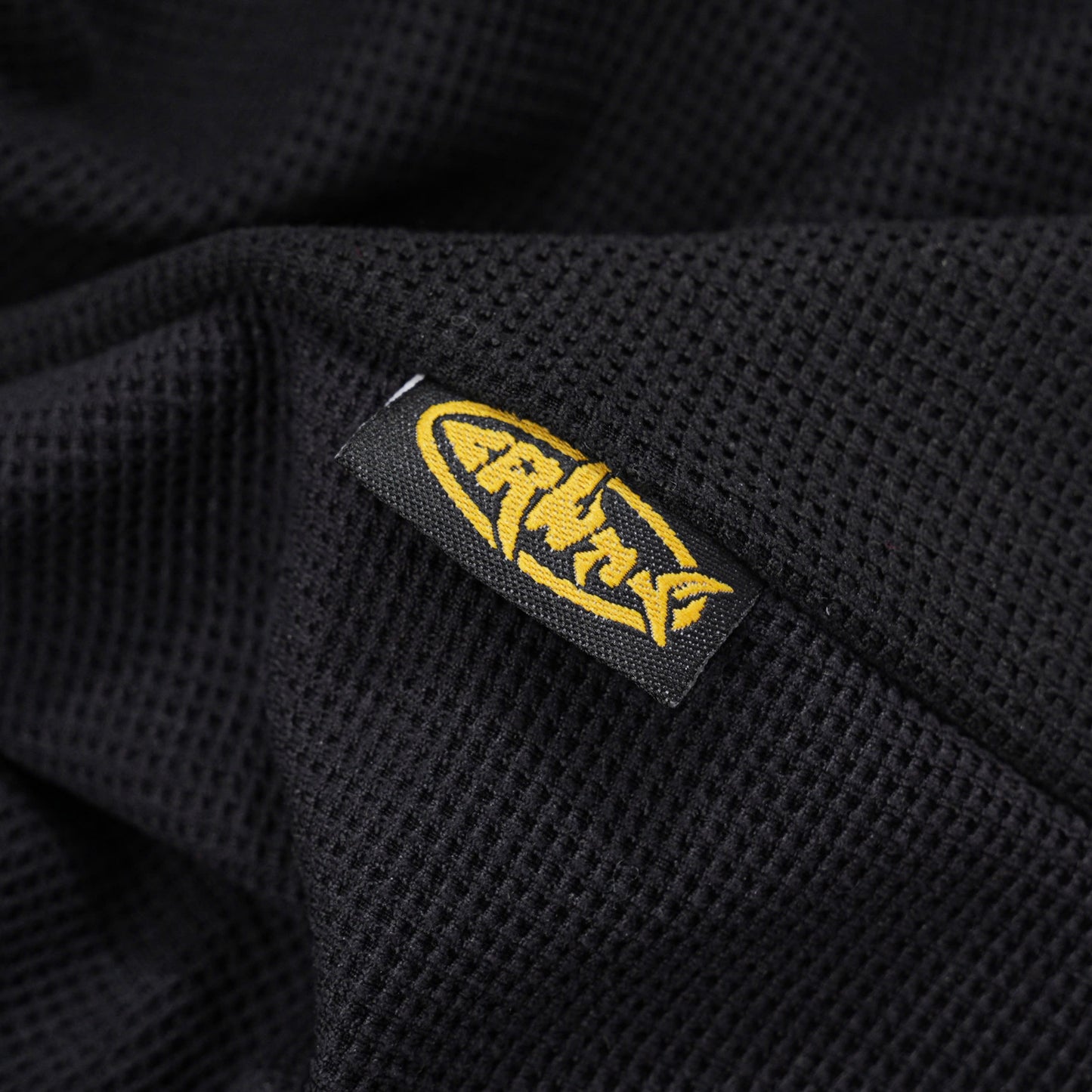 Embroidery Longsleeves