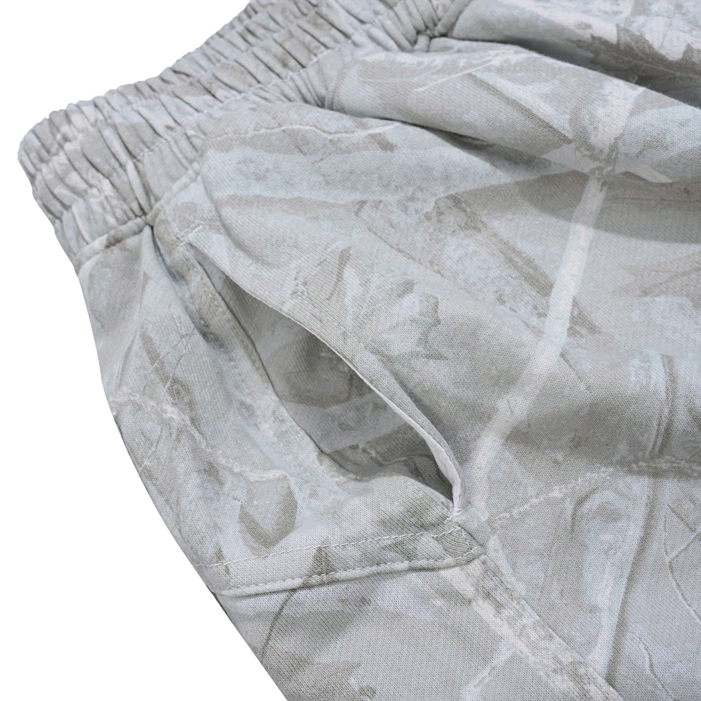 Sweatpants Mistwood