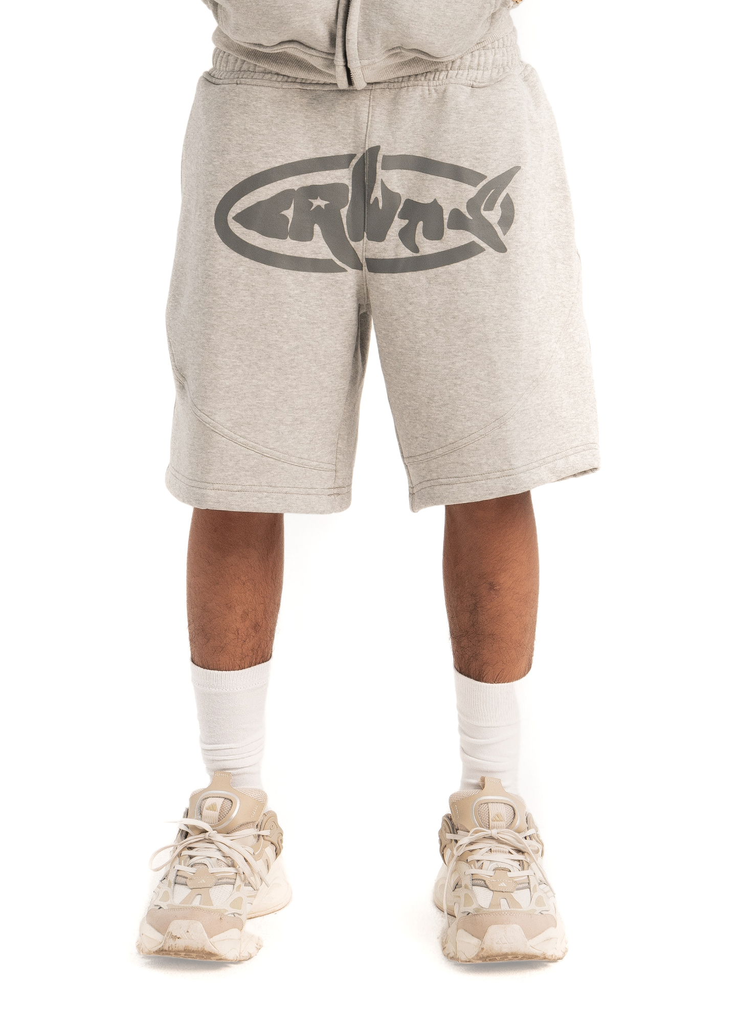 Sweatshort Premium