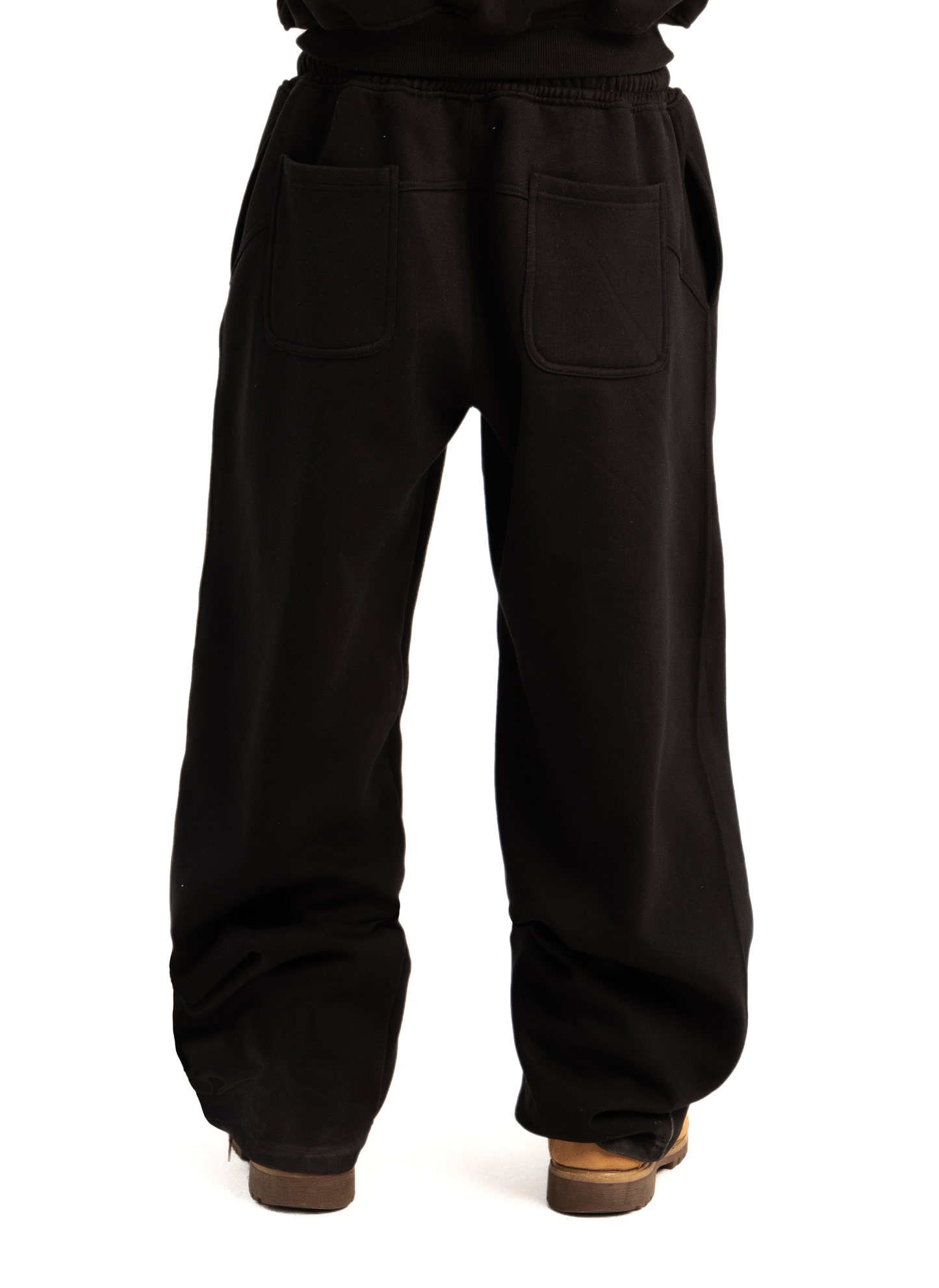 Sweatpants Premium