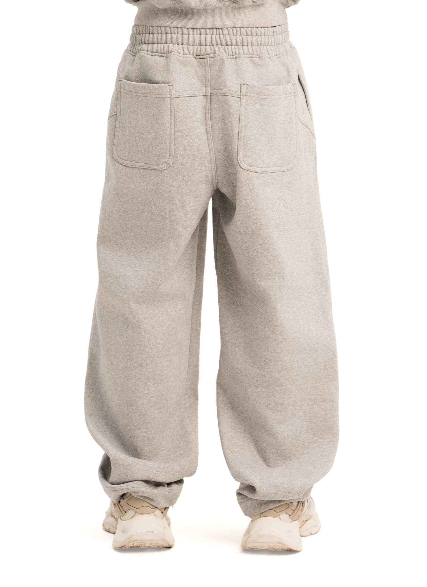 Sweatpants Premium