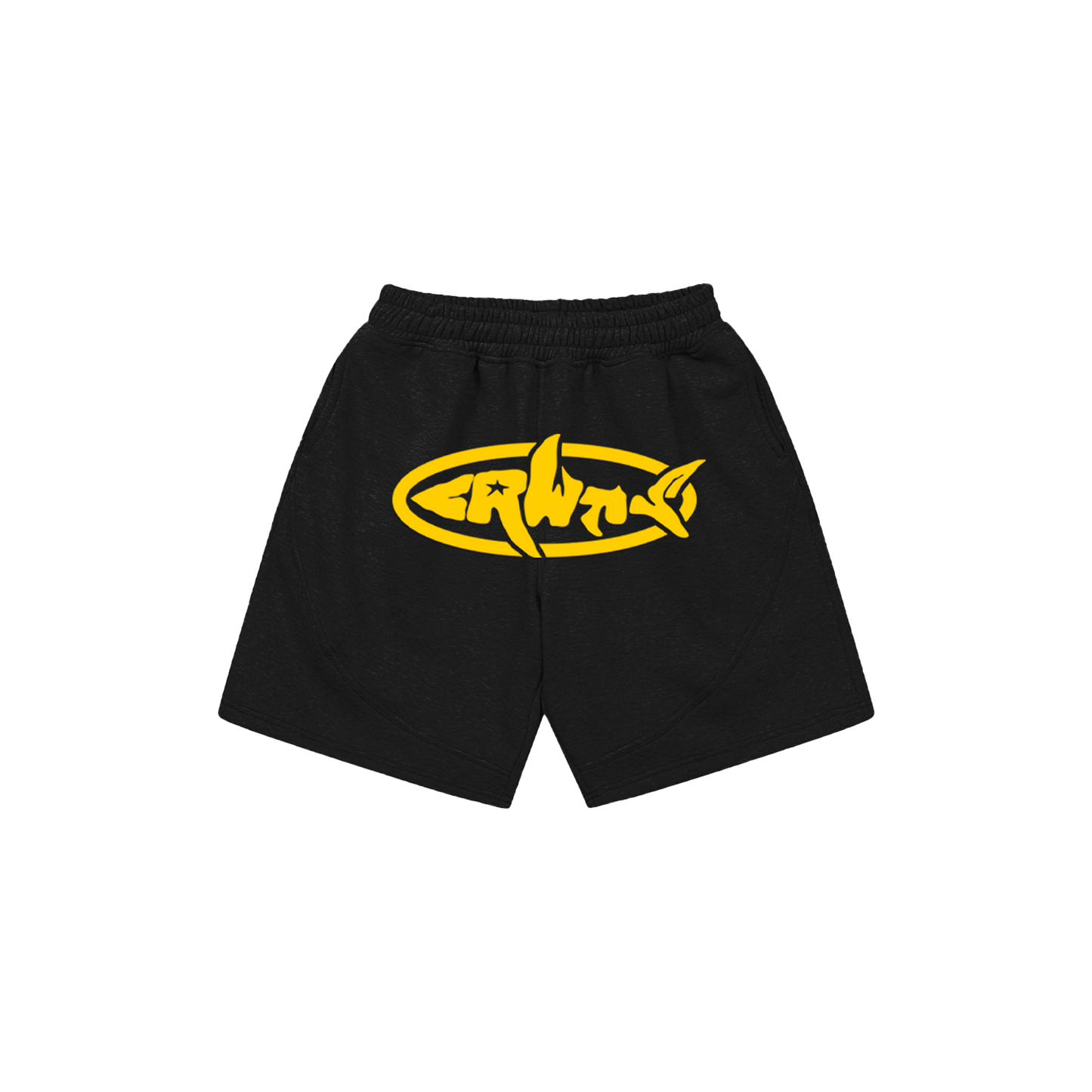 Sweatshort Premium