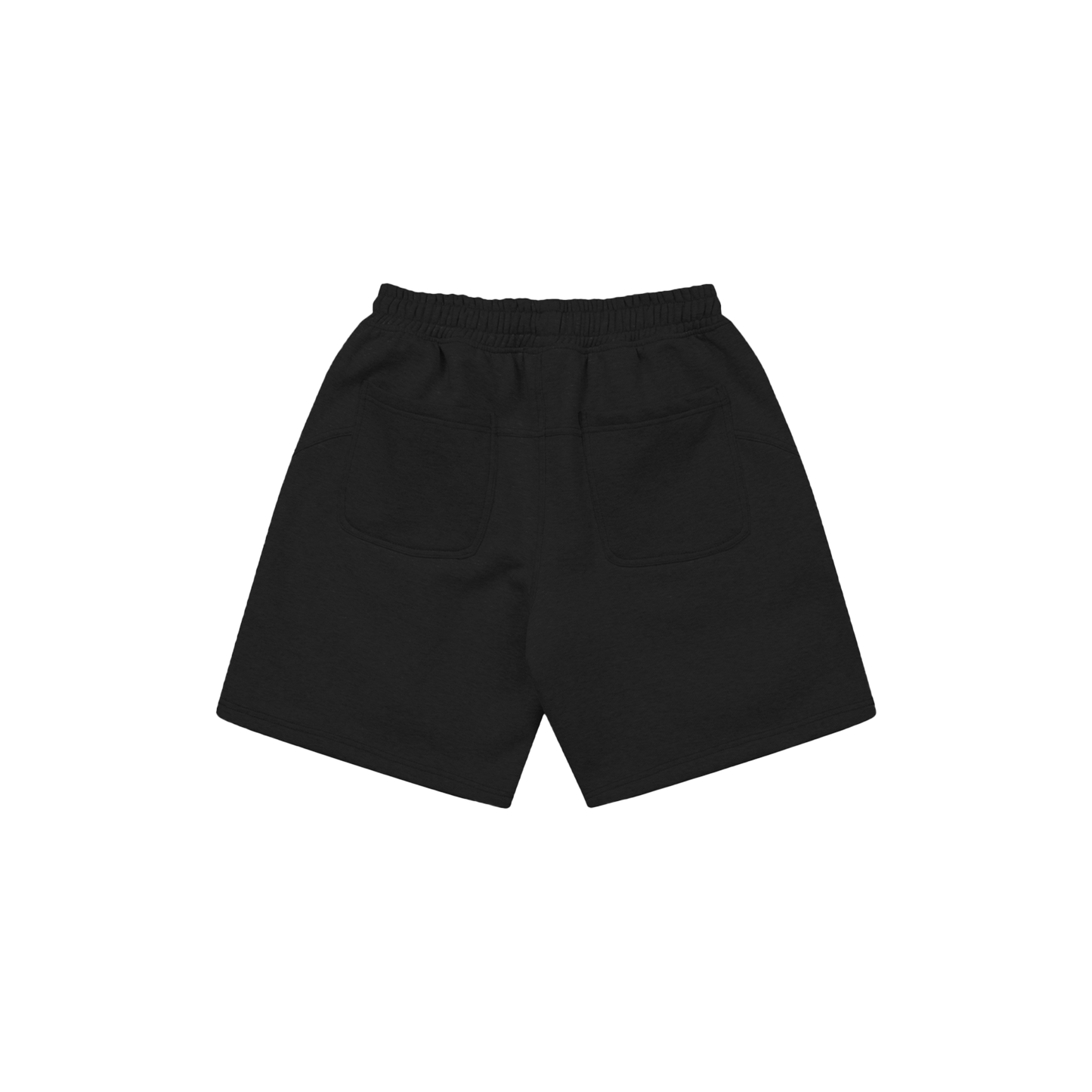 Sweatshort Premium