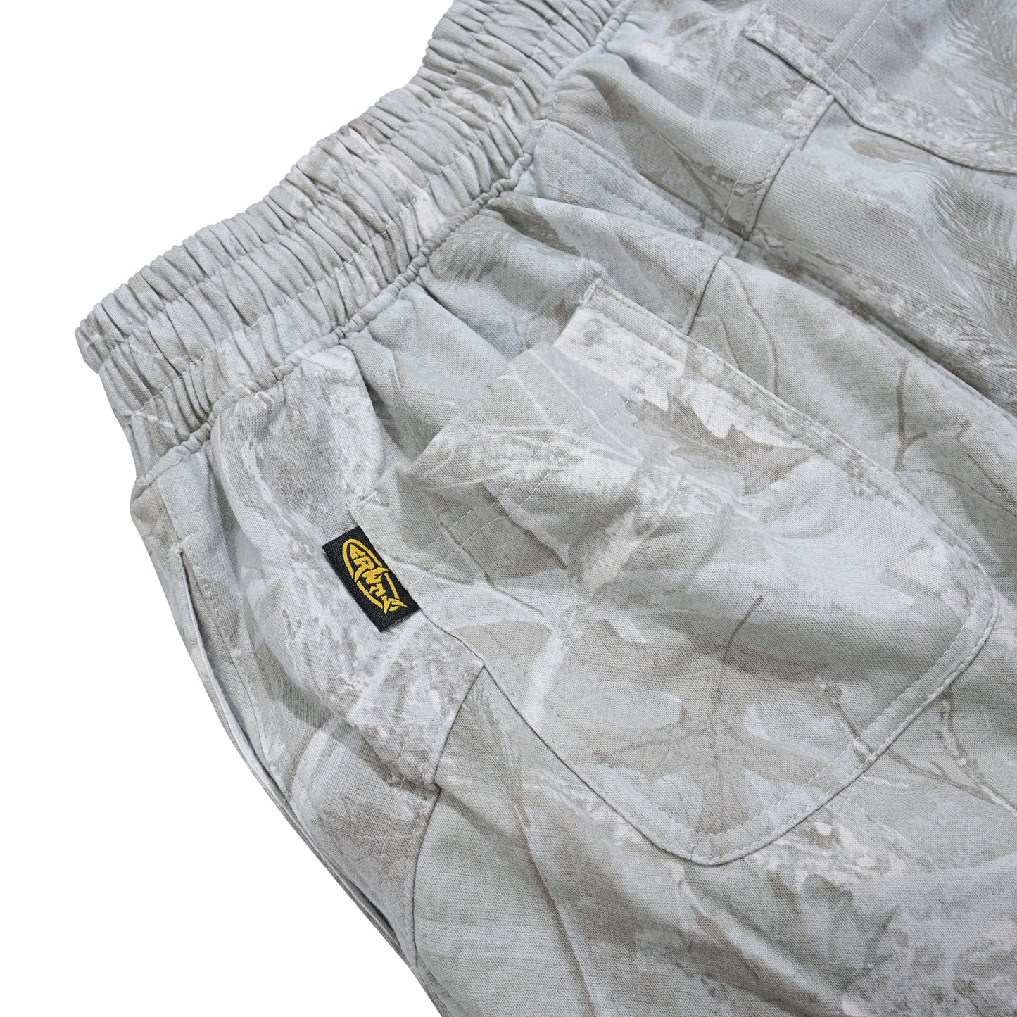 Sweatpants Mistwood