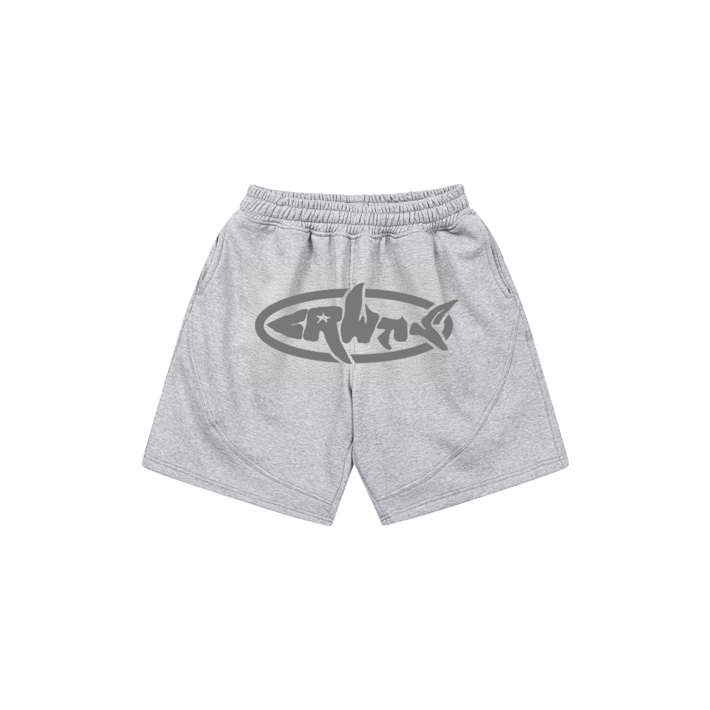 Sweatshort Premium