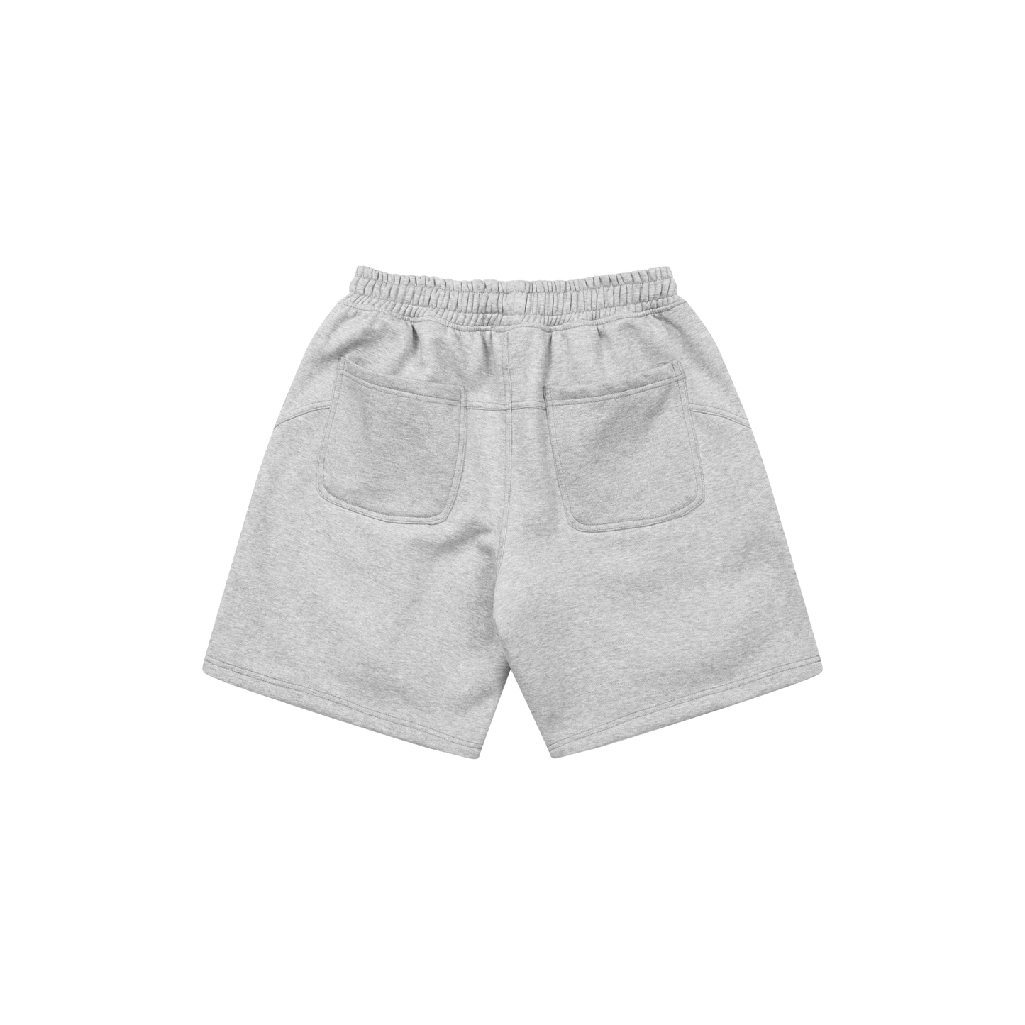 Sweatshort Premium