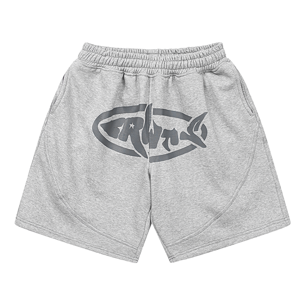 Sweatshort Premium