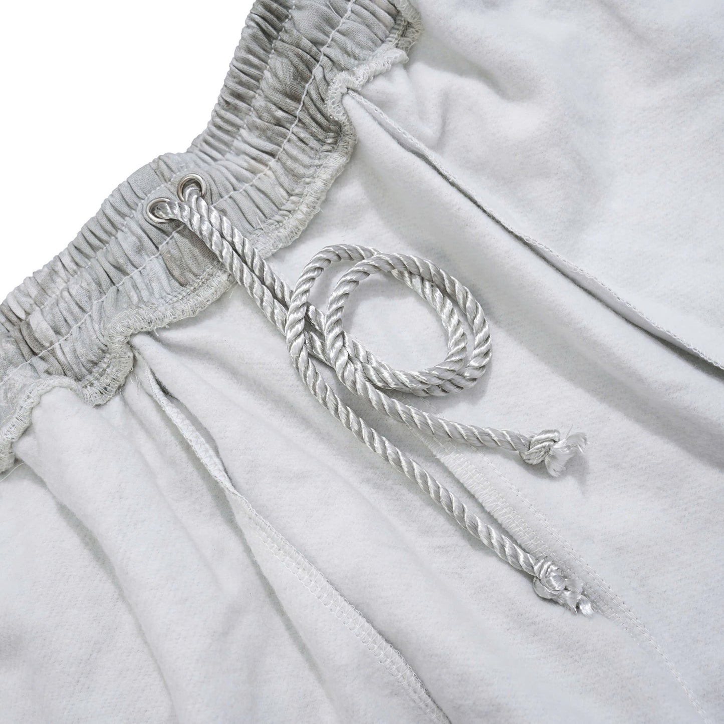 Sweatpants Mistwood