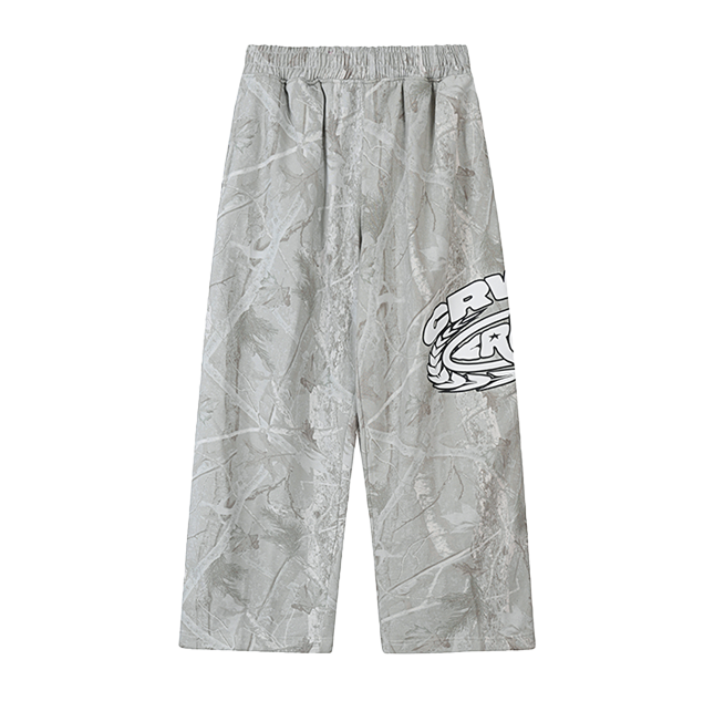 Sweatpants Mistwood