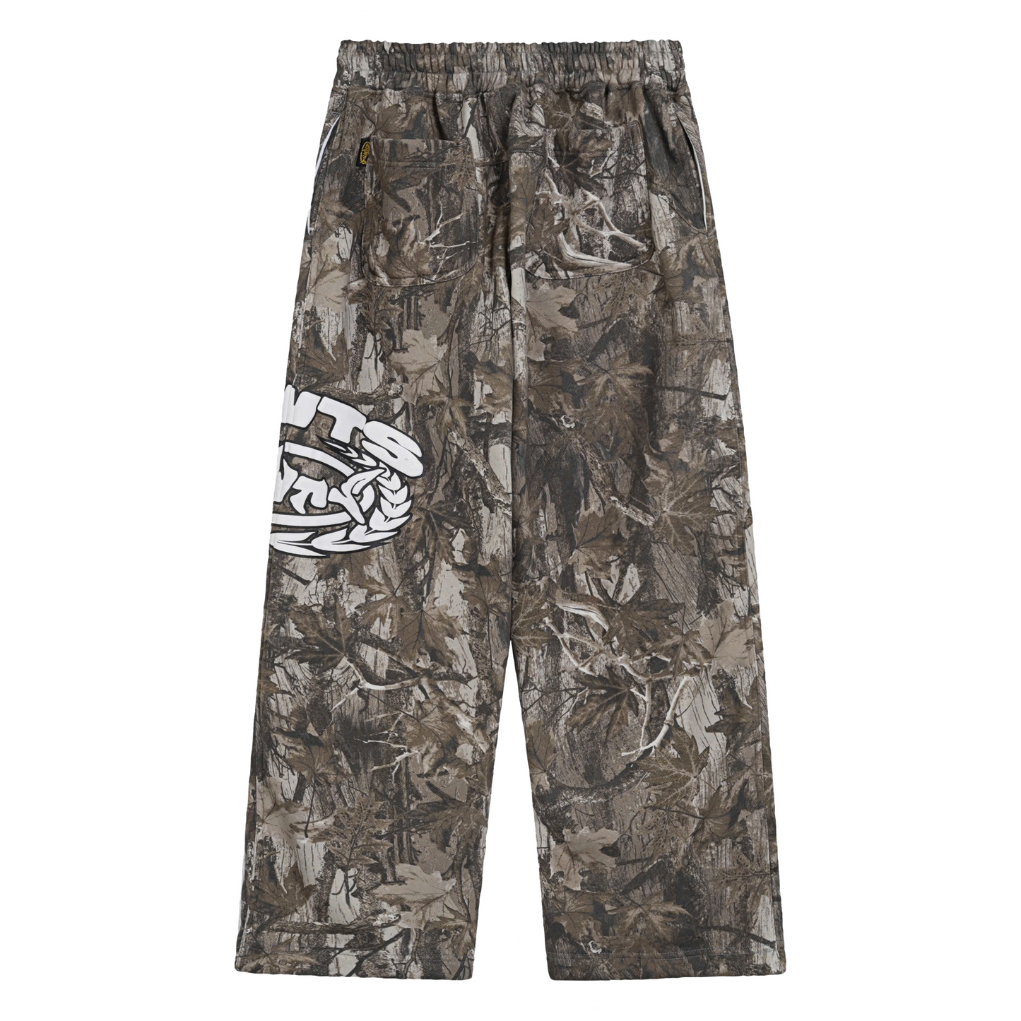 Sweatpants Mistwood