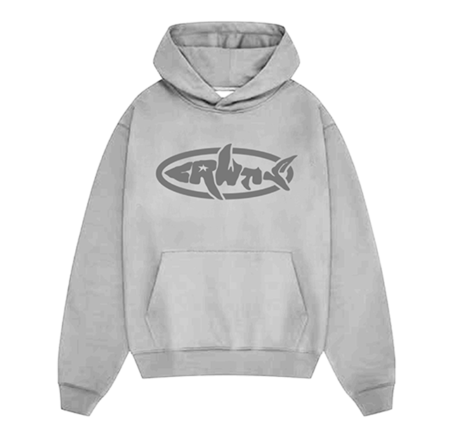 Hoodie Premium