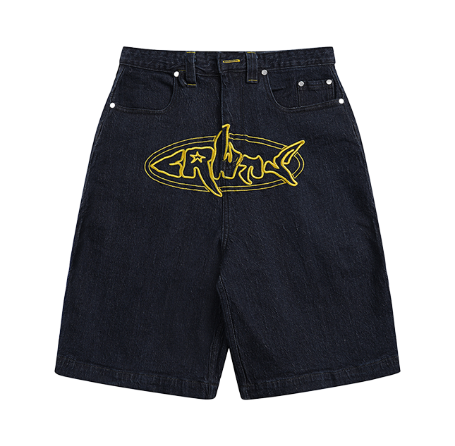 Jort
