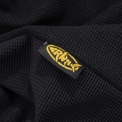 Embroidery Longsleeves
