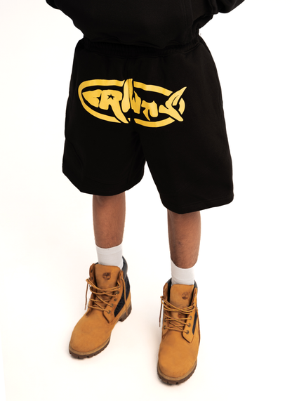Sweatshort Premium