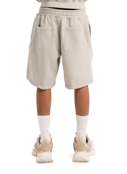Sweatshort Premium