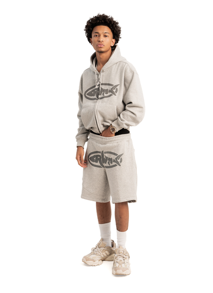 Sweatshort Premium