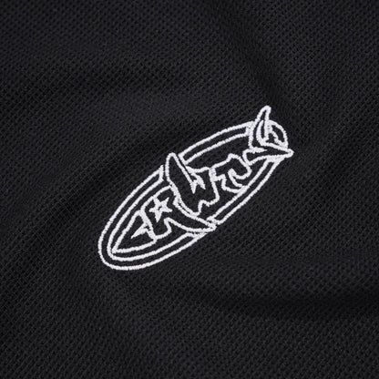 Embroidery Longsleeves