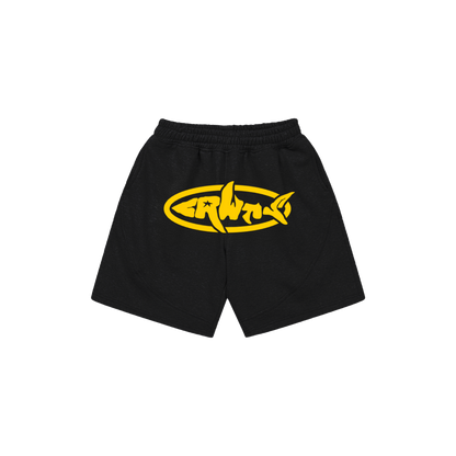 Sweatshort Premium