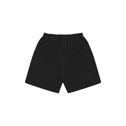 Sweatshort Premium