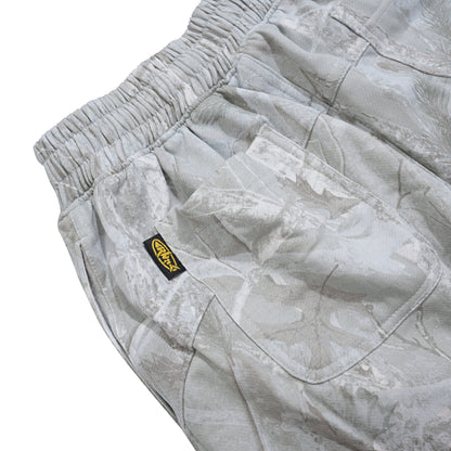 Sweatpants Mistwood