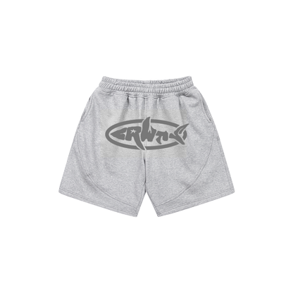 Sweatshort Premium