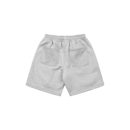 Sweatshort Premium