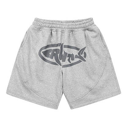 Sweatshort Premium