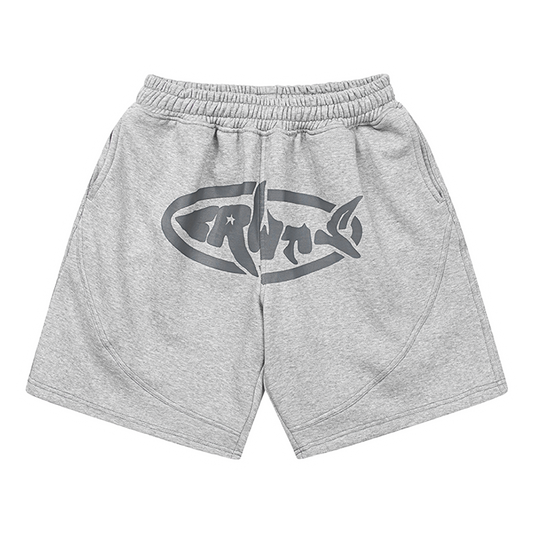 Sweatshort Premium