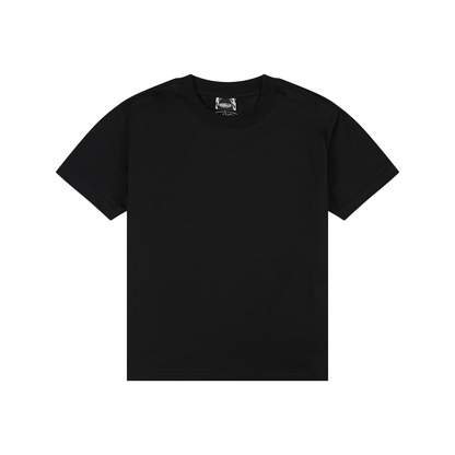 Body Slimfit Tee