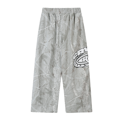 Sweatpants Mistwood