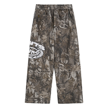 Sweatpants Mistwood