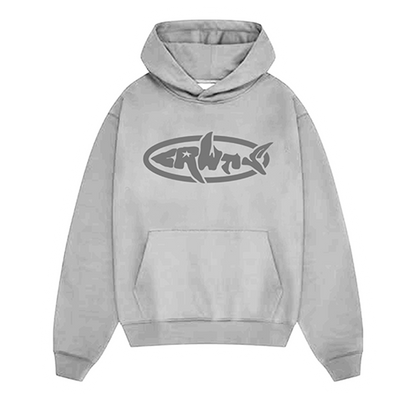 Hoodie Premium