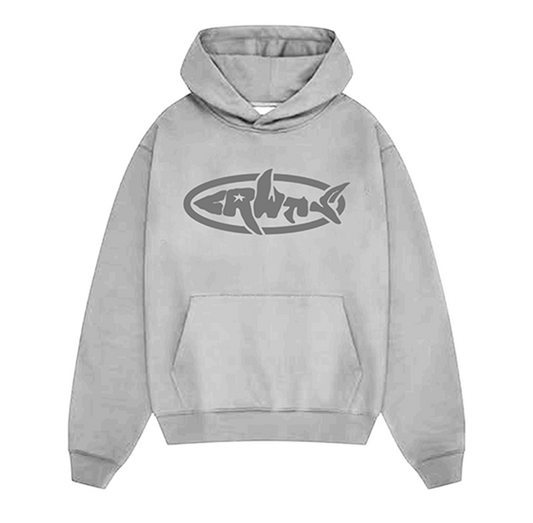 Hoodie Premium