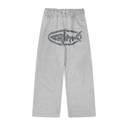 Sweatpants Premium