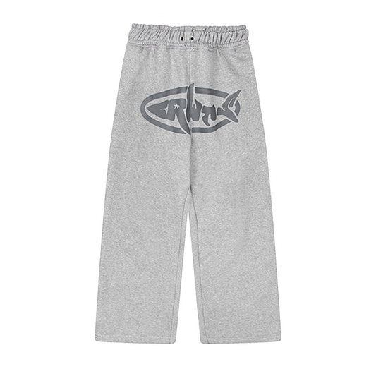 Sweatpants Premium